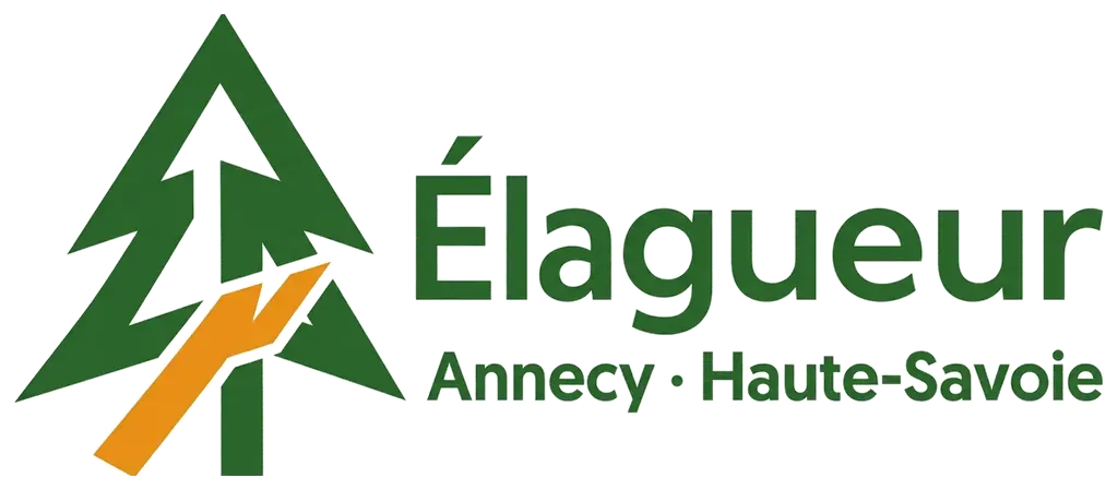 Élagueur